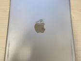 iPad Air 1 16gb - nuotraukos Nr. 2