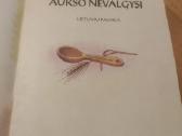 Vaikiška knygelė - nuotraukos Nr. 2