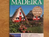 Dk Kelionių vadovai po įvairias šalis - nuotraukos Nr. 6