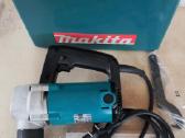 Metalo kirpimo žirklės adatinės, 220v,