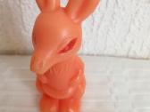 Tarybiniai,plasmasiniai vaikų žaislai - nuotraukos Nr. 12
