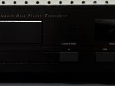 Parasound 2200 mk2 komplektas - nuotraukos Nr. 7