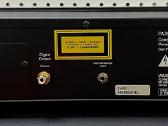 Parasound 2200 mk2 komplektas - nuotraukos Nr. 8