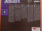 Žaidimas šeimai Solitaire - nuotraukos Nr. 2