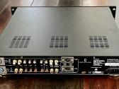 Parasound 2200 mk2 komplektas - nuotraukos Nr. 6