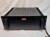 Parasound 2200 mk2 komplektas - nuotraukos Nr. 2