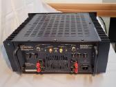 Parasound 2200 mk2 komplektas - nuotraukos Nr. 3