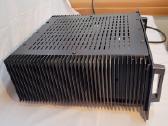 Parasound 2200 mk2 komplektas - nuotraukos Nr. 4