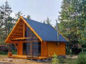 Nerūdijančio plieno kaminų idėklai, kaminai - nuotraukos Nr. 2