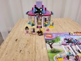 Lego Friends 41093