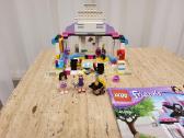 Lego Friends 41093 - nuotraukos Nr. 2