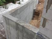 Betonavimo darbai - nuotraukos Nr. 20