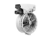 Dji Flip su Dji N3 pultu kaina 379€ - nuotraukos Nr. 6