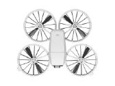 Dji Flip su Dji N3 pultu kaina 379€ - nuotraukos Nr. 5