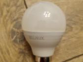 LED lemputės Bellalux 5,7w cokolis E14 24 vnt. - nuotraukos Nr. 2