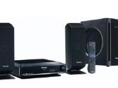 Panasonic