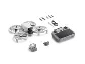 Dji Flip su Dji N3 pultu kaina 349€ - nuotraukos Nr. 11