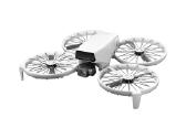 Dji Flip su Dji N3 pultu kaina 349€ - nuotraukos Nr. 8
