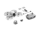 Dji Flip su Dji N3 pultu kaina 439€