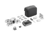 Dji Flip su Dji N3 pultu kaina 349€ - nuotraukos Nr. 10