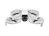 Dji Flip su Dji N3 pultu kaina 439€ - nuotraukos Nr. 3