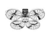 Dji Flip su Dji N3 pultu kaina 439€ - nuotraukos Nr. 6