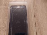 Naujas originalus iPhone 7 ekranas