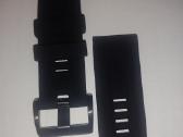 Garmin apyrankė quick fit 22mm - nuotraukos Nr. 3