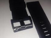 Garmin apyrankė quick fit 22mm - nuotraukos Nr. 4