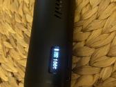 Xvape Fog Pro garintuvas