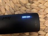 Xvape Fog Pro garintuvas - nuotraukos Nr. 2