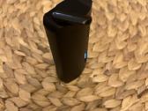 Xvape Fog Pro garintuvas - nuotraukos Nr. 3