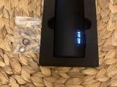 Xvape Fog Pro garintuvas - nuotraukos Nr. 4
