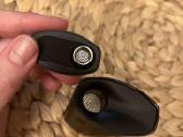 Xvape Fog Pro garintuvas - nuotraukos Nr. 5
