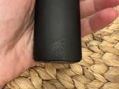 Xvape Fog Pro garintuvas - nuotraukos Nr. 6