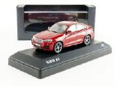 Bmw X4 (F26)