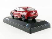 Bmw X4 (F26) - nuotraukos Nr. 2