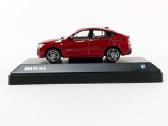 Bmw X4 (F26) - nuotraukos Nr. 3