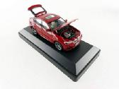 Bmw X4 (F26) - nuotraukos Nr. 4