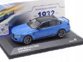Bmw M3 G80