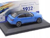 Bmw M3 G80 - nuotraukos Nr. 2