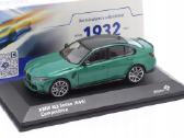 Bmw M3 G80