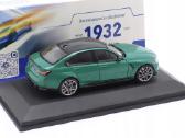 Bmw M3 G80 - nuotraukos Nr. 2