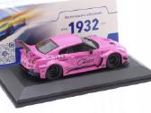 Nissan Gt-r - nuotraukos Nr. 2