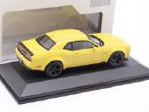 Dodge Challenger - nuotraukos Nr. 2