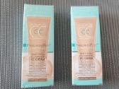 Hyaluronplus Cc Cream 8in1