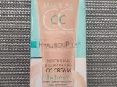 Hyaluronplus Cc Cream 8in1 - nuotraukos Nr. 2
