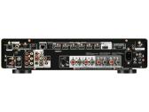 Marantz Stereo 70s tinklinis stiptrintuvas - nuotraukos Nr. 2