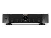 Marantz Stereo 70s tinklinis stiptrintuvas