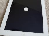 iPad - nuotraukos Nr. 3